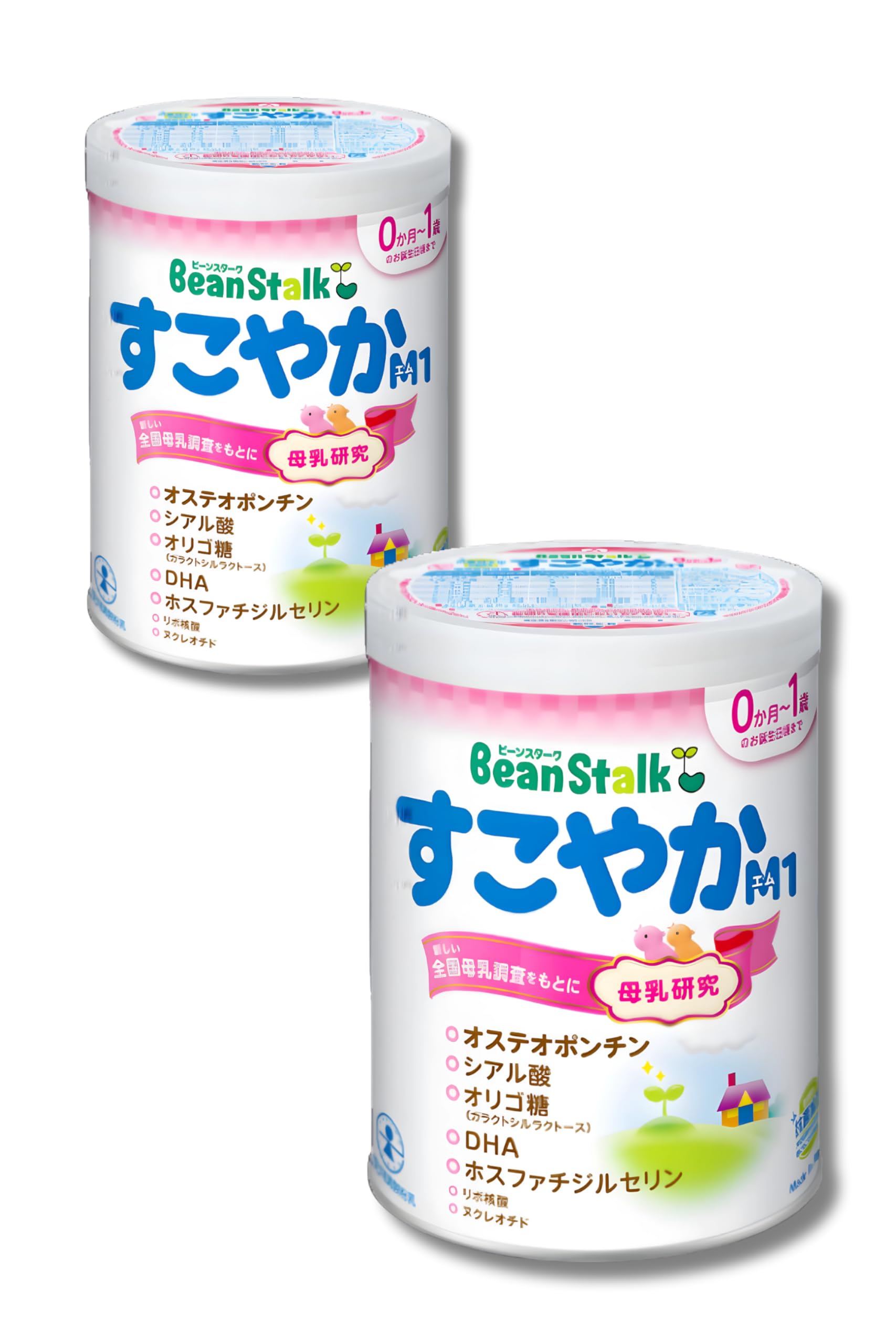 すこやか M1 大缶 産院採用【800g 1缶】 0か月 1歳 Amazon.co.jp: すこやか M1 大缶 産院採用【800g 1缶】 0か月 1歳 母乳